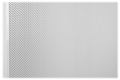 DCS8Twall 5-Pack