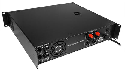 RPA12