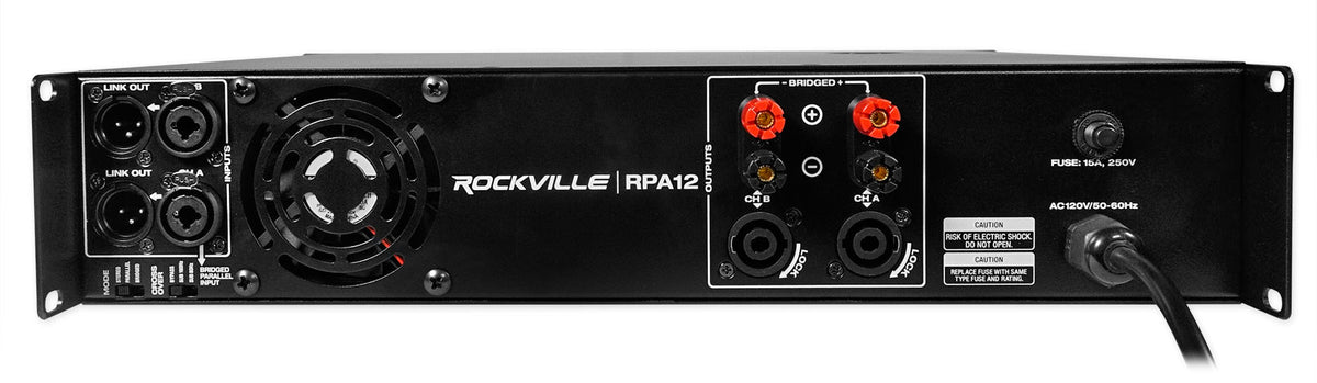 RPA12