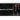 Rockville RPA12 5000 Watt Peak / 1400w RMS 2 Channel Power Amplifier Pro/DJ Amp