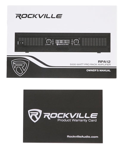 RPA12
