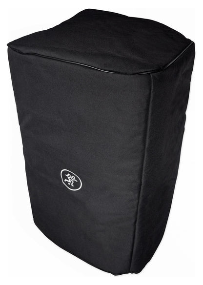 Mackie DRM215 Cover Speaker Cover for DRM215 + DRM215-P Speakers