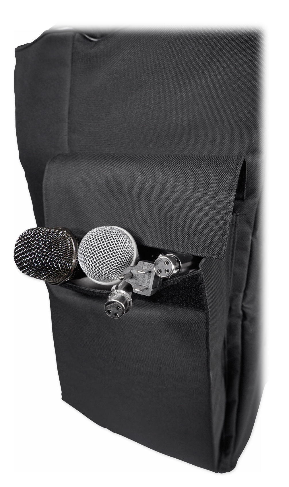 Mackie DRM215 Cover Speaker Cover for DRM215 + DRM215-P Speakers