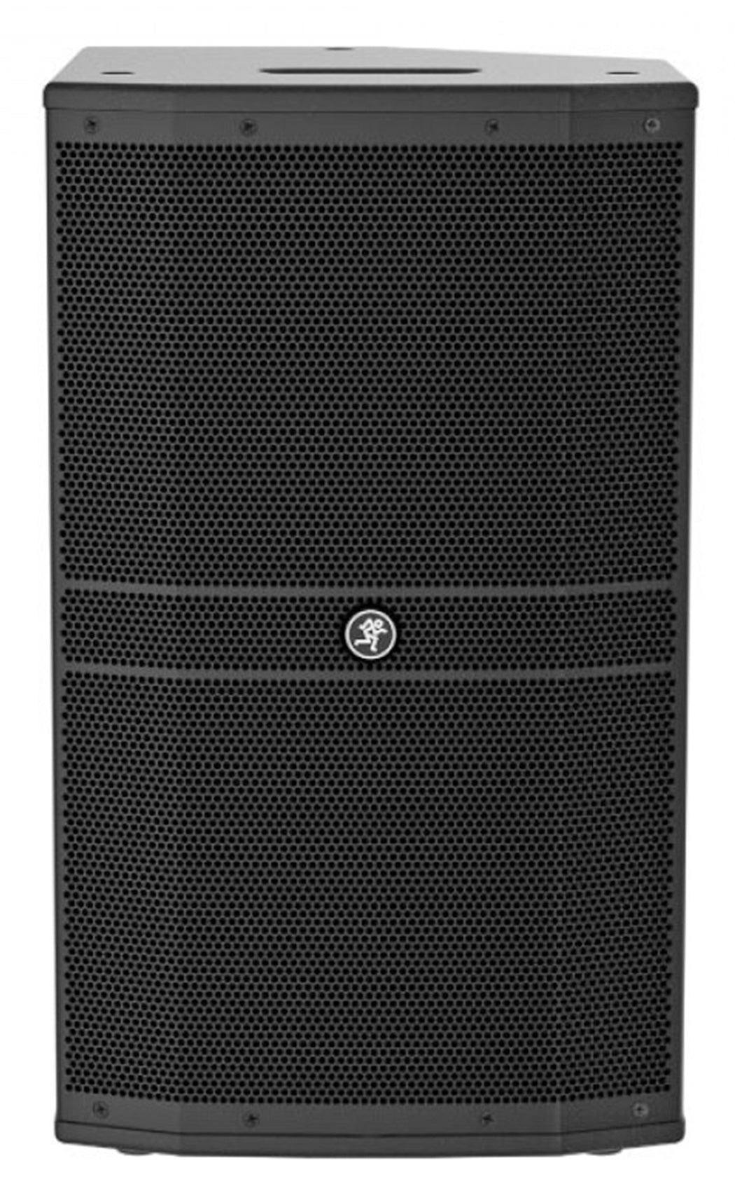 Mackie DRM212-P 12" 1600 Watt Professional Passive DJ PA Speaker