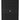 Mackie DRM212-P 12" 1600 Watt Professional Passive DJ PA Speaker
