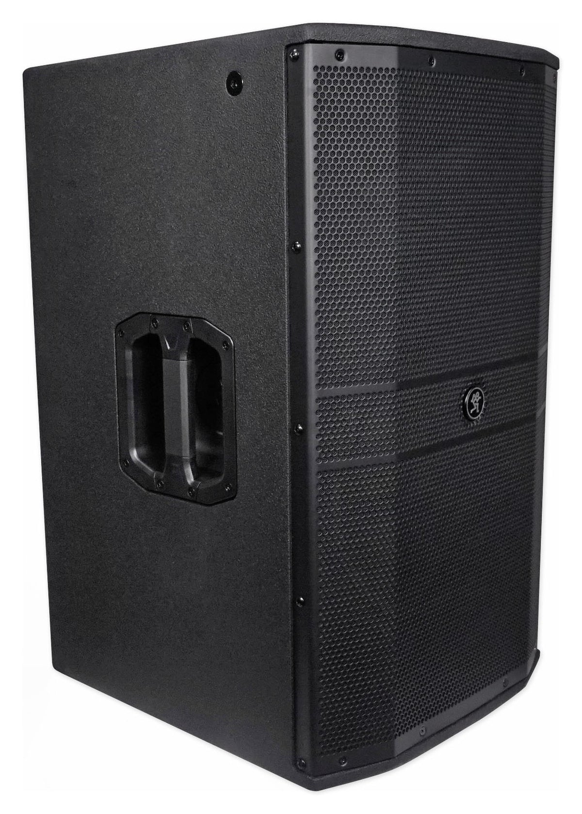 Mackie DRM212-P 12" 1600 Watt Professional Passive DJ PA Speaker