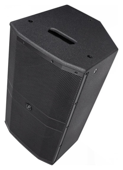Mackie DRM212-P 12" 1600 Watt Professional Passive DJ PA Speaker