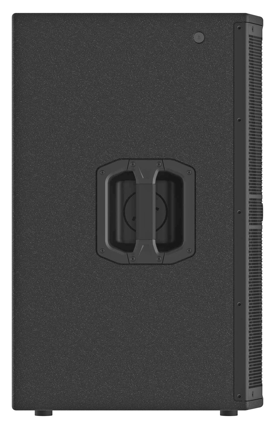 Mackie DRM212-P 12" 1600 Watt Professional Passive DJ PA Speaker