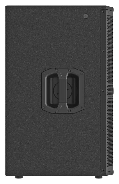 Mackie DRM212-P 12" 1600 Watt Professional Passive DJ PA Speaker