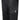 Mackie DRM315 Cover Speaker Cover for DRM315 + DRM315-P Speakers