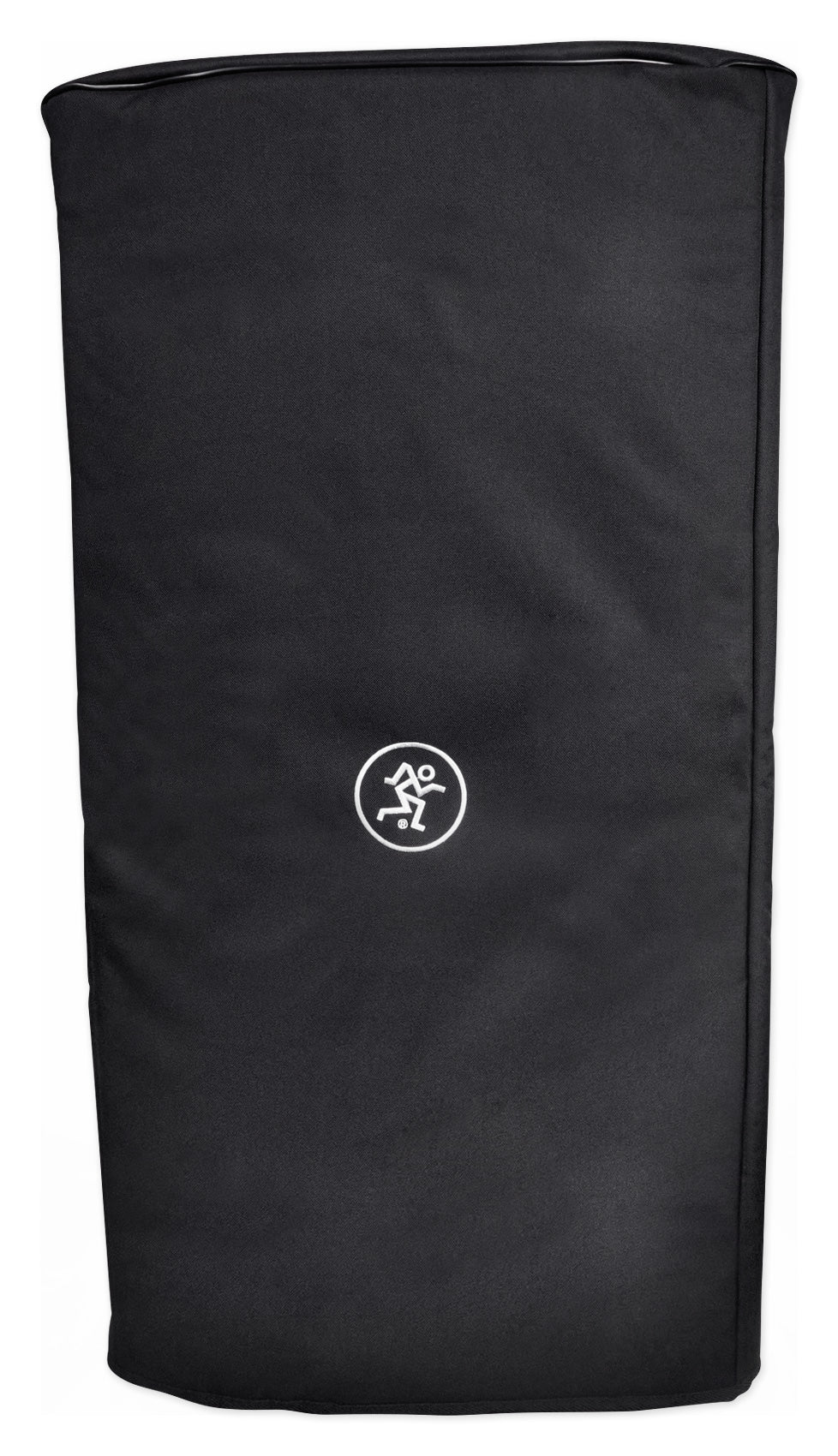 Mackie DRM315 Cover Speaker Cover for DRM315 + DRM315-P Speakers