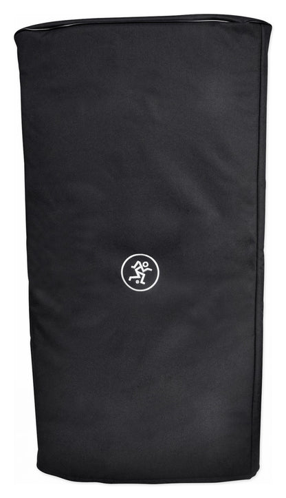 Mackie DRM315 Cover Speaker Cover for DRM315 + DRM315-P Speakers