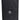 Mackie DRM315 Cover Speaker Cover for DRM315 + DRM315-P Speakers