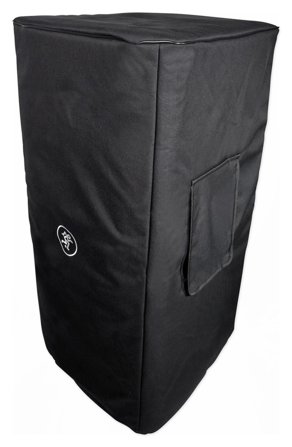 Mackie DRM315 Cover Speaker Cover for DRM315 + DRM315-P Speakers