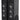 Rockville TM150B Black Home Theater System Tower Speakers 10" Sub/Bluetooth/USB