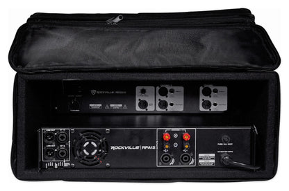 RRB45