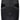 Rockville RAM15BT 15" Rechargeable Powered 800W PA DJ Speaker with 2 Mics/Bluetooth