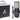 AKG P420 Podcast Podcasting Recording USB Microphone Mic w/ Phantom Power