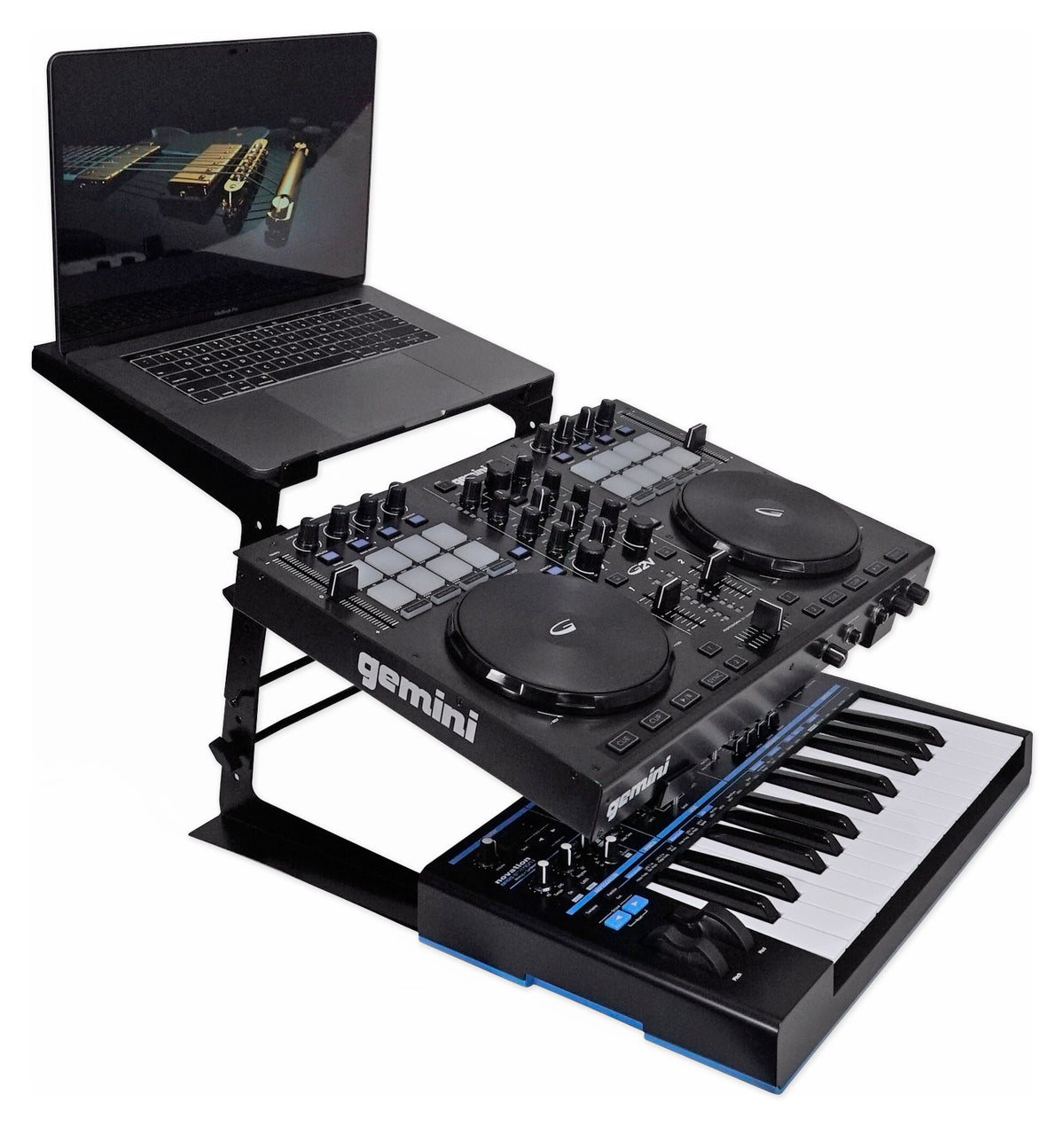 Rock2d2