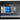 PRESONUS EarMix 16M 16x2 16Ch AVB Personal In-Ear Monitor Mixer+Stand+Headphones