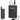 SAMSON Stage XPD2 USB Digital Wireless Beltpack Microphone System w/LM8 Lavalier