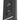 SAMSON Stage XPD2 USB Digital Wireless Beltpack Microphone System w/LM8 Lavalier