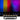 Chauvet DJ Ezlink Strip Q6 BT Wireless Battery-Powered RGBA Bluetooth Wash Light