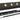 Chauvet DJ Ezlink Strip Q6 BT Wireless Battery-Powered RGBA Bluetooth Wash Light