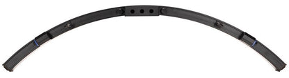 American DJ ADJ Pixie Curve 60 Tri-Color RGB 90° Curved LED Light Strip