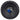 Rockville W12K6-D4 12” 800w Car Audio Subwoofer Dual 4-Ohm Sub CEA Compliant