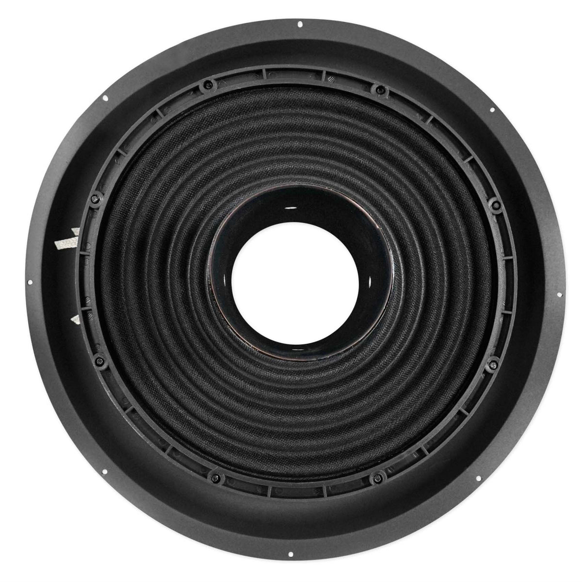 RECONE KIT FOR DESTROYER 15D2