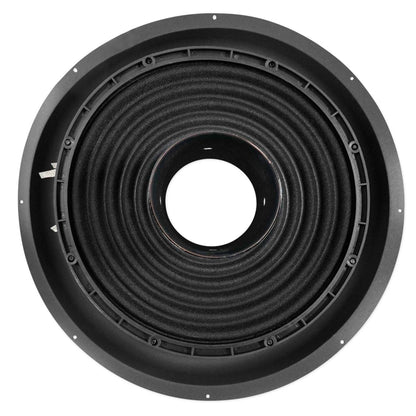 RECONE KIT FOR DESTROYER 15D2