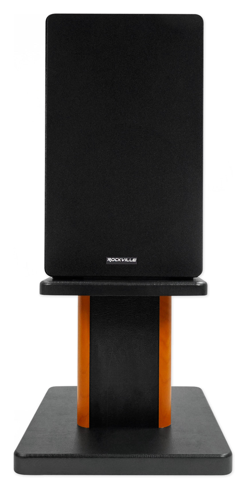 RHT8C