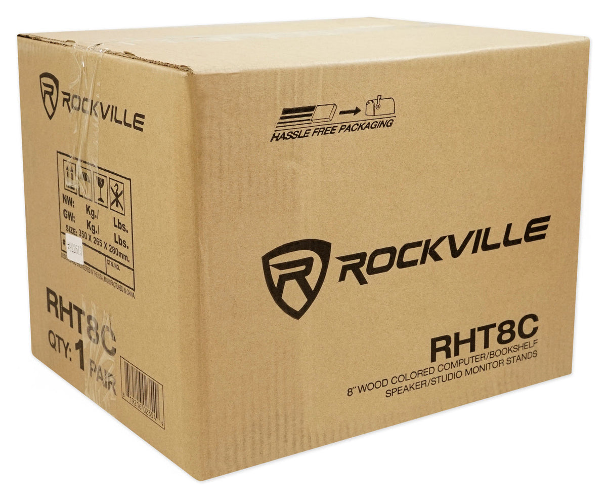 RHT8C