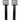2) Rockville RHT28 28 Inch Bookshelf Speaker Stands Surround Sound Home Theater