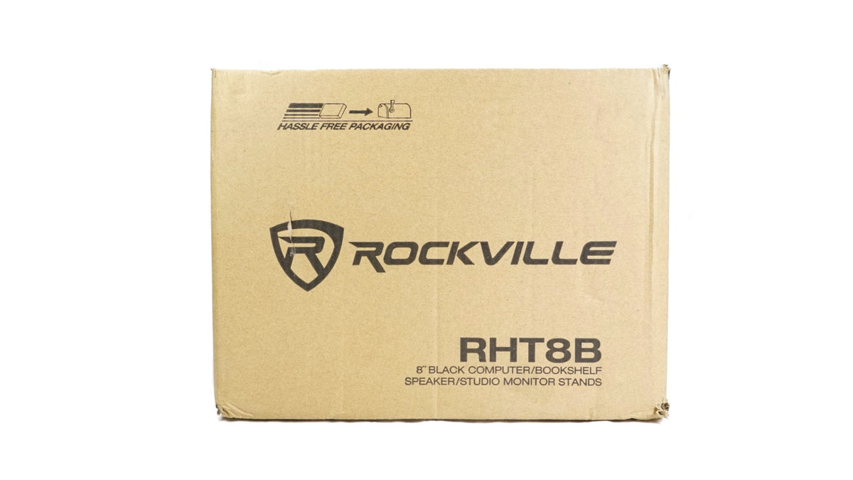 RHT8B