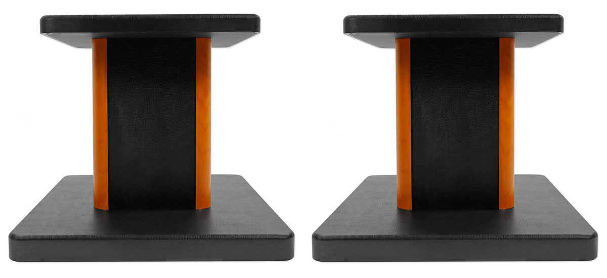 RHT8C