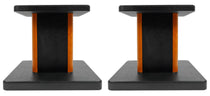 RHT8C