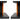 Pair Rockville RHT8C Computer/Bookshelf Desktop Speaker/Studio Monitor Stands-Wood