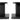 Pair Rockville RHT8B Computer/Bookshelf Desktop Speaker/Studio Monitor Stands-Black
