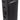 Rockville SPGN258 Dual 15” 3000w 2-Way 8-Ohm Passive DJ PA Speaker/ABS Cabinet
