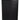 Rockville SPGN258 Dual 15” 3000w 2-Way 8-Ohm Passive DJ PA Speaker/ABS Cabinet