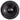 American Bass XFL-1244 2000w 12" Competition Car Subwoofer 3" Voice Coil/200Oz