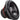American Bass XFL-1244 2000w 12" Competition Car Subwoofer 3" Voice Coil/200Oz