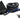 Rockville SX1650 16 Channel 50 Foot XLR Snake Cable wirh 100% OFC and Double Shielded