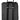 Rockville SB15 Rolling Travel Bag For Most 15" DJ PA Speakers w/Handle+Wheels