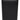 Rockville SPGN254 Dual 15” 3000w 2-Way 4-Ohm Passive DJ PA Speaker/ABS Cabinet