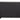 Rockville Dual 12 inch Sub Enclosure Box For 2007-13 GMC/Chevy Sierra/Silverado Crew