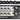 Rockville LINE8 8 Channel Line/Mic Mixer/Stereo/Mono/ Battery Operated or Adapter