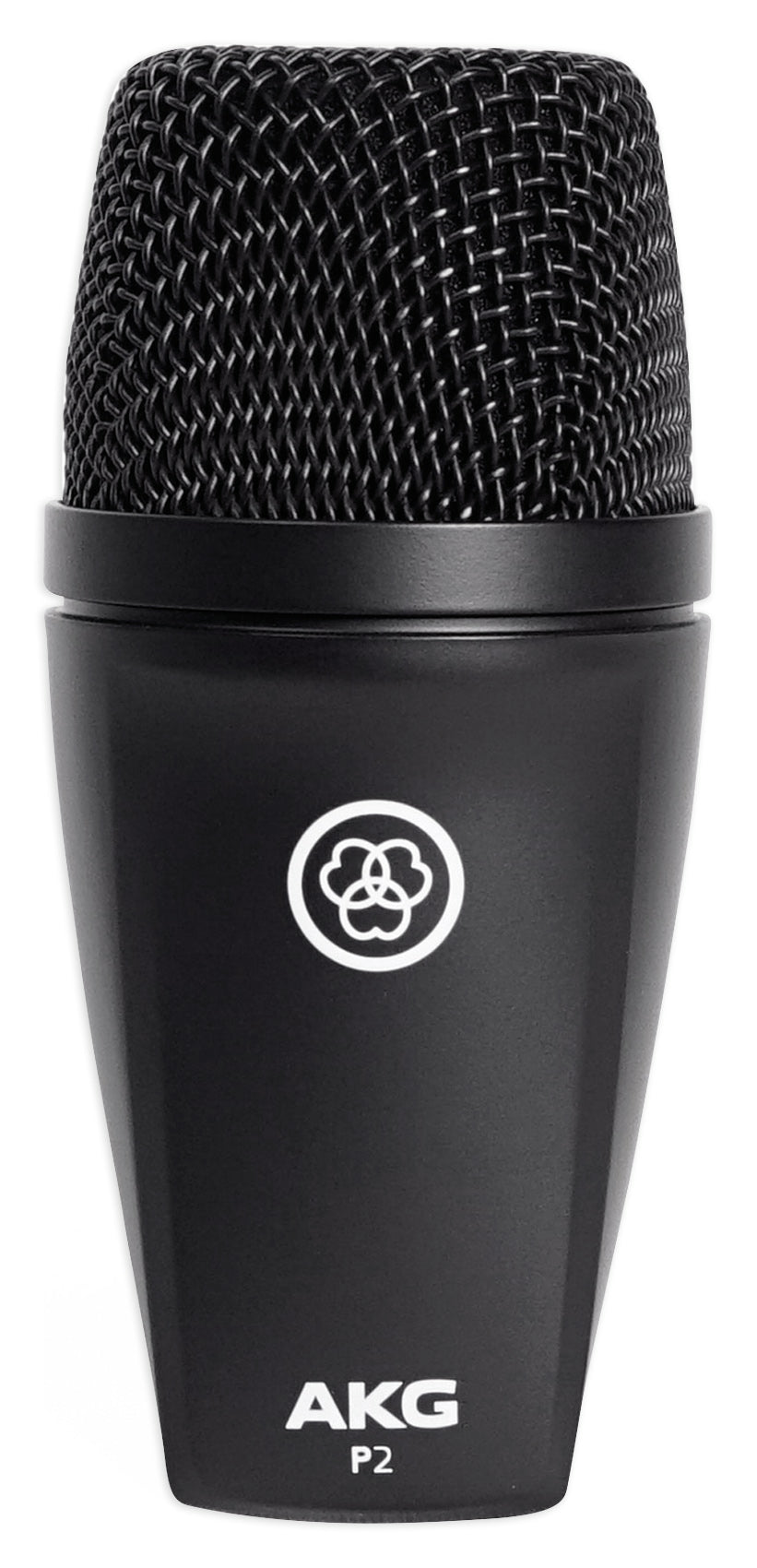 AKG Drum Set Session I with ATH-M40x Headphones